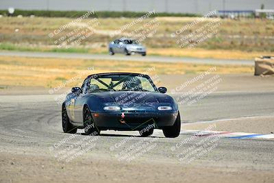 media/Jul-27-2024-Speed Ventures (Sat) [[14cea0cda4]]/Purple/Cotton Corners 1250pm/